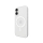 SwitchEasy 0.35 M do iPhone 17 (Translucent ) - 1416082 - zdjęcie 2